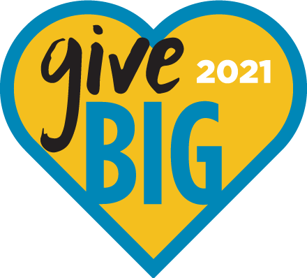 Give Big Campaign